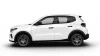 Citroën C3 Turbo 100 You