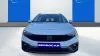 Fiat Tipo 1.0 City Cross 74 kW (101 CV)