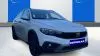 Fiat Tipo 1.0 City Cross 74 kW (101 CV)