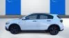 Fiat Tipo 1.0 City Cross 74 kW (101 CV)