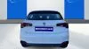 Fiat Tipo 1.0 City Cross 74 kW (101 CV)