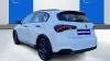 Fiat Tipo 1.0 City Cross 74 kW (101 CV)