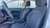 Fiat Tipo 1.0 City Cross 74 kW (101 CV)