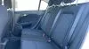 Fiat Tipo 1.0 City Cross 74 kW (101 CV)