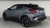 Toyota C-HR 2.0 180H GR Sport Toyota C-HR 2.0 180H GR Sport