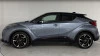Toyota C-HR 2.0 180H GR Sport Toyota C-HR 2.0 180H GR Sport