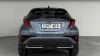 Toyota C-HR 2.0 180H GR Sport Toyota C-HR 2.0 180H GR Sport
