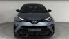 Toyota C-HR 2.0 180H GR Sport Toyota C-HR 2.0 180H GR Sport