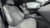 Toyota C-HR 2.0 180H GR Sport Toyota C-HR 2.0 180H GR Sport