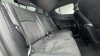 Toyota C-HR 2.0 180H GR Sport Toyota C-HR 2.0 180H GR Sport