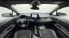 Toyota C-HR 2.0 180H GR Sport Toyota C-HR 2.0 180H GR Sport
