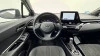 Toyota C-HR 2.0 180H GR Sport Toyota C-HR 2.0 180H GR Sport