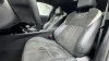 Toyota C-HR 2.0 180H GR Sport Toyota C-HR 2.0 180H GR Sport