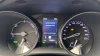 Toyota C-HR 2.0 180H GR Sport Toyota C-HR 2.0 180H GR Sport