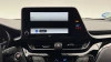 Toyota C-HR 2.0 180H GR Sport Toyota C-HR 2.0 180H GR Sport