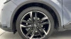 Toyota C-HR 2.0 180H GR Sport Toyota C-HR 2.0 180H GR Sport