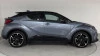 Toyota C-HR 2.0 180H GR Sport Toyota C-HR 2.0 180H GR Sport