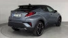 Toyota C-HR 2.0 180H GR Sport Toyota C-HR 2.0 180H GR Sport