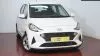 Hyundai i10 1.0 Klass 49 kW (67 CV)