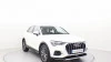 Audi Q3 35 TDI S TRONIC ADVANCED 150CV 5P