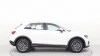 Audi Q3 35 TDI S TRONIC ADVANCED 150CV 5P