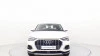 Audi Q3 35 TDI S TRONIC ADVANCED 150CV 5P