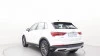 Audi Q3 35 TDI S TRONIC ADVANCED 150CV 5P