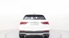 Audi Q3 35 TDI S TRONIC ADVANCED 150CV 5P
