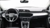 Audi Q3 35 TDI S TRONIC ADVANCED 150CV 5P