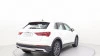 Audi Q3 35 TDI S TRONIC ADVANCED 150CV 5P