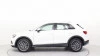 Audi Q3 35 TDI S TRONIC ADVANCED 150CV 5P