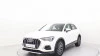 Audi Q3 35 TDI S TRONIC ADVANCED 150CV 5P