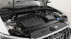 Audi Q3 35 TDI S TRONIC ADVANCED 150CV 5P