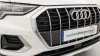 Audi Q3 35 TDI S TRONIC ADVANCED 150CV 5P