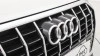 Audi Q3 35 TDI S TRONIC ADVANCED 150CV 5P