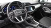 Audi Q3 35 TDI S TRONIC ADVANCED 150CV 5P