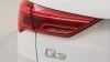 Audi Q3 35 TDI S TRONIC ADVANCED 150CV 5P