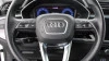 Audi Q3 35 TDI S TRONIC ADVANCED 150CV 5P