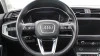Audi Q3 35 TDI S TRONIC ADVANCED 150CV 5P