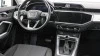 Audi Q3 35 TDI S TRONIC ADVANCED 150CV 5P