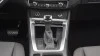 Audi Q3 35 TDI S TRONIC ADVANCED 150CV 5P