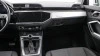 Audi Q3 35 TDI S TRONIC ADVANCED 150CV 5P