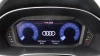 Audi Q3 35 TDI S TRONIC ADVANCED 150CV 5P