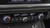 Audi Q3 35 TDI S TRONIC ADVANCED 150CV 5P