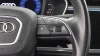 Audi Q3 35 TDI S TRONIC ADVANCED 150CV 5P