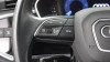 Audi Q3 35 TDI S TRONIC ADVANCED 150CV 5P