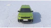 Jeep Compass Full Electric Jeep Compass BEV Altitude Jeep Compass Full Electric Jeep Compass BEV Altitude