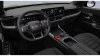 Jeep Compass Full Electric Jeep Compass BEV Altitude Jeep Compass Full Electric Jeep Compass BEV Altitude