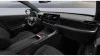 Jeep Compass Full Electric Jeep Compass BEV Altitude Jeep Compass Full Electric Jeep Compass BEV Altitude