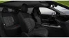 Jeep Compass Full Electric Jeep Compass BEV Altitude Jeep Compass Full Electric Jeep Compass BEV Altitude